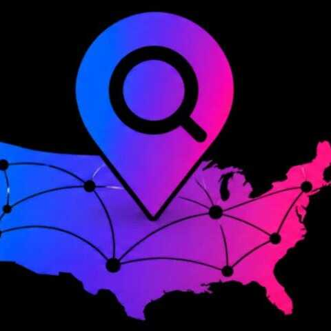 US Local Finder