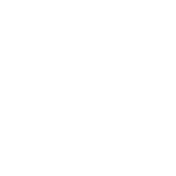 Ny Times Publishers