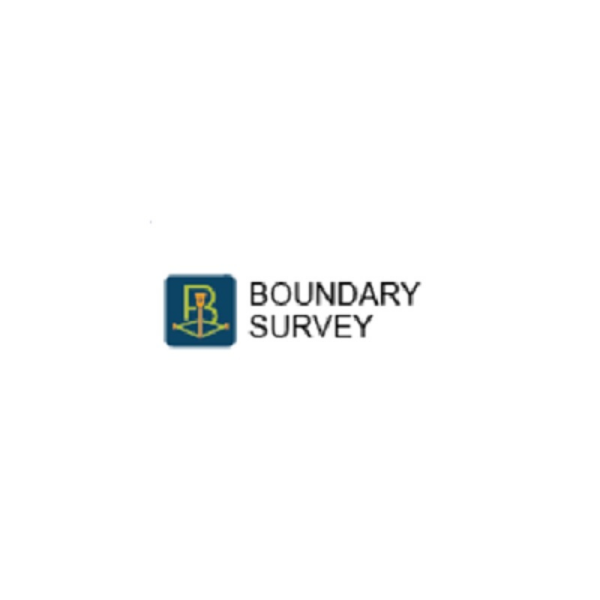 Boundary Survey Ltd