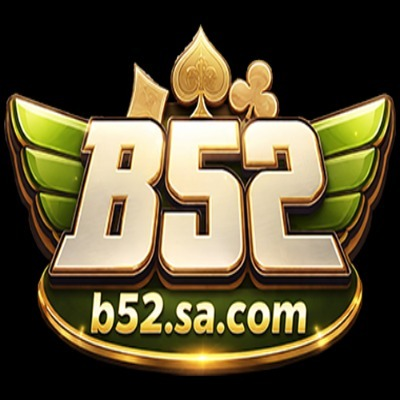 B52club