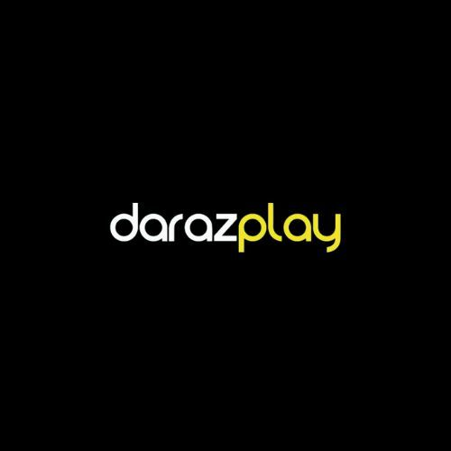 Darazplay
