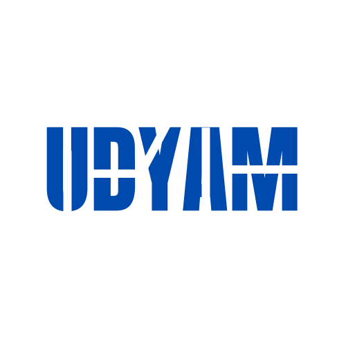 RegistrationUdyam