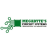 Megabytes Circuit Systems