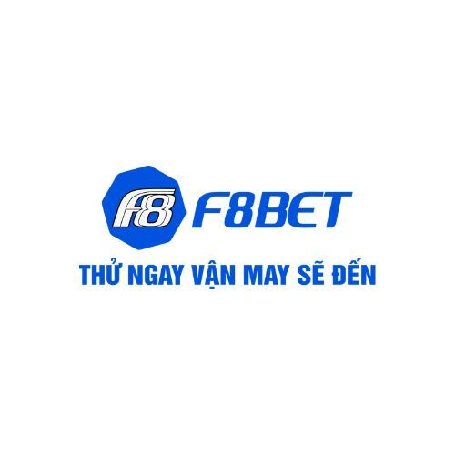 F8BET