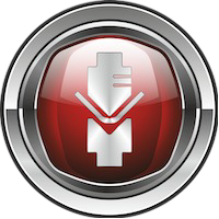 Energy Mission Machineries (India) Ltd.