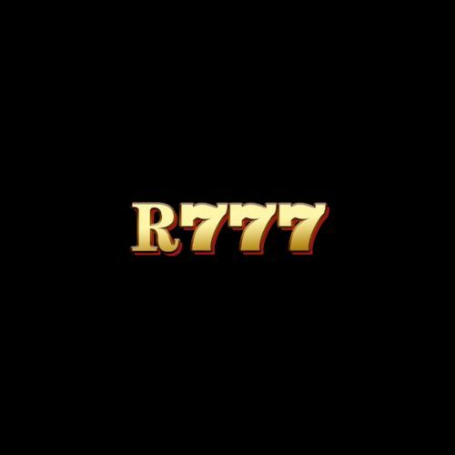 R777