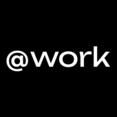 @Work Coworking