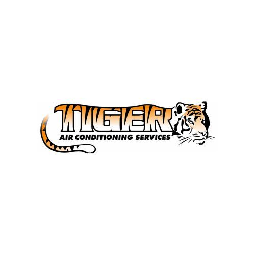 Tiger Air Conditioning Services