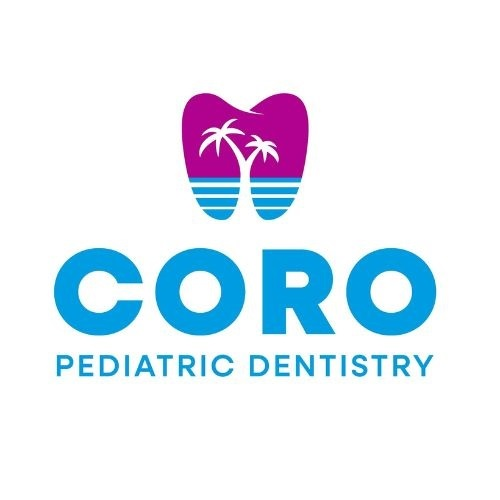 Coro Pediatric Dentistry