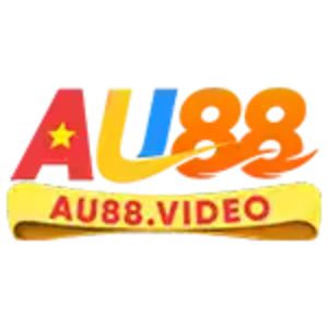 AU88