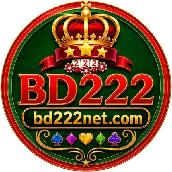 bd222