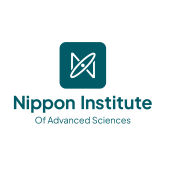 Nippon Institute of Advanced Sciences