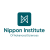 Nippon Institute of Advanced Sciences