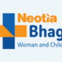 Neotia Bhagirathi Woman and Child Care Centre - New Town