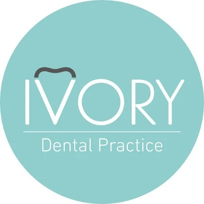 Ivory Dental Practice