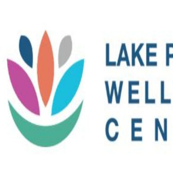 Lake Pointe Wellness Center