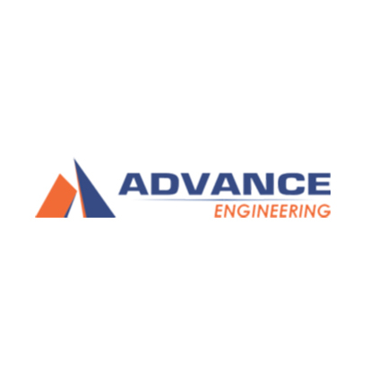 Advance Engineering