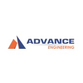 Advance Engineering