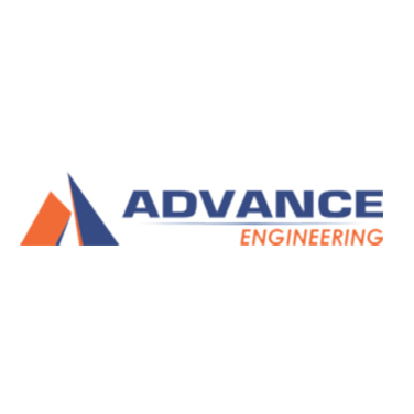 Advance Engineering