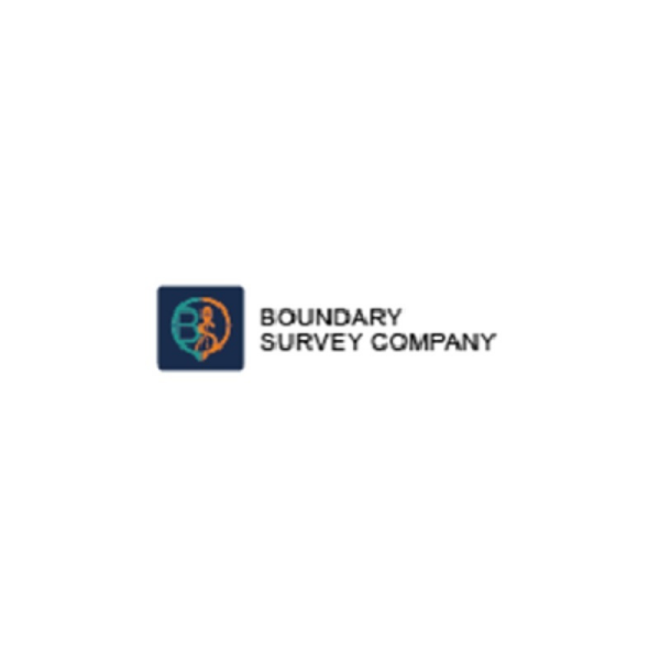 Boundary Survey Company Ltd
