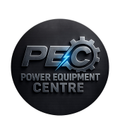 Power Equipment Centre | Spruce Grove