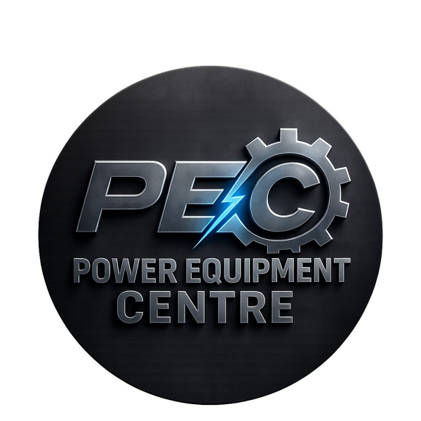 Power Equipment Centre | Spruce Grove
