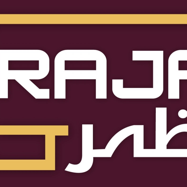 Raja Azhar