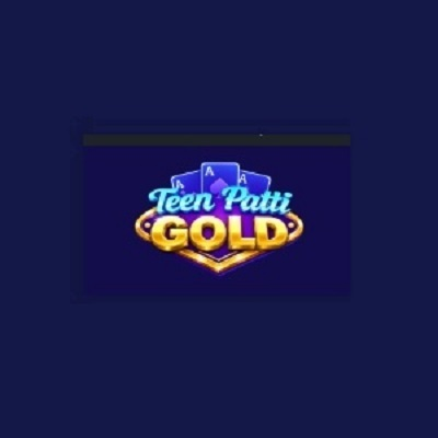 Tinn Patti Gold