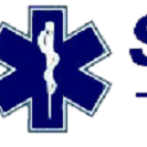 SOS MÉDECINS Rabat