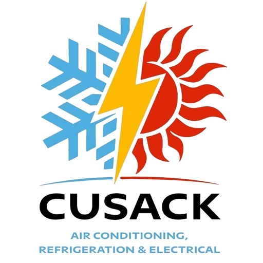 Air Conditioning, Refrigeration & Electrical