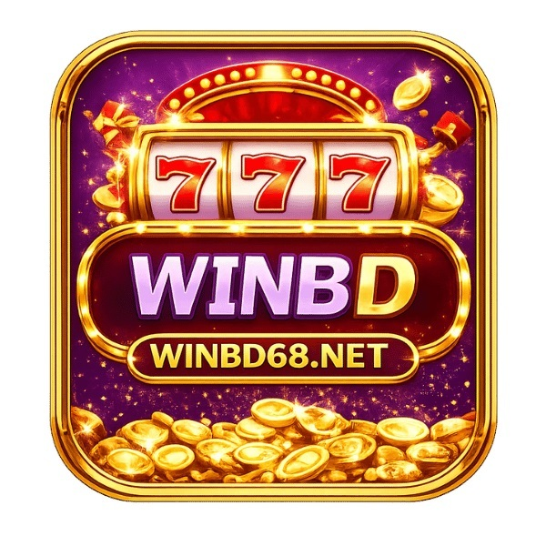 winbd