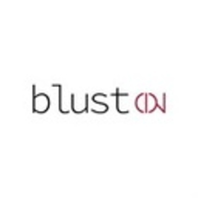 Blust On