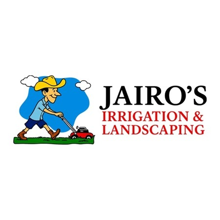 Jairo's Architecture LLC