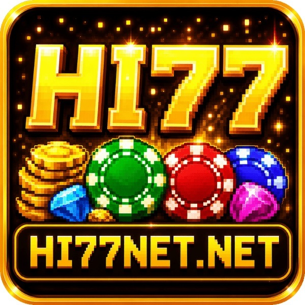 hi77
