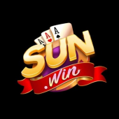 Sunwin