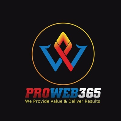 ProWeb365