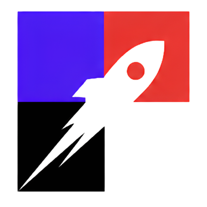 Think Rocket inc