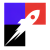 Think Rocket inc