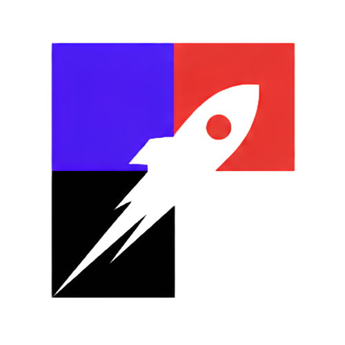 Think Rocket inc