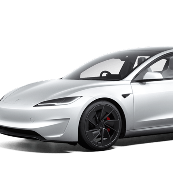 CarFinance