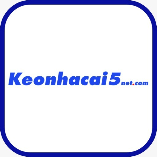 Kèo Nhà Cái