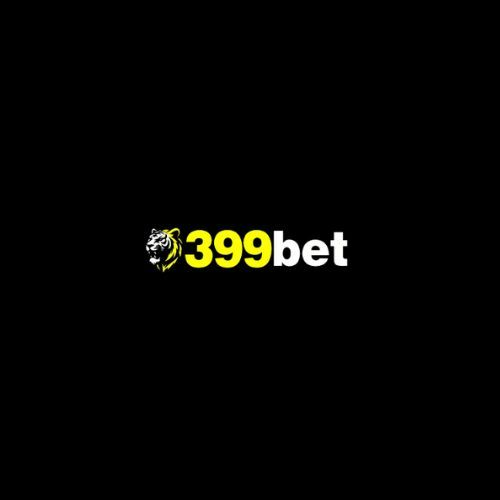 399bet