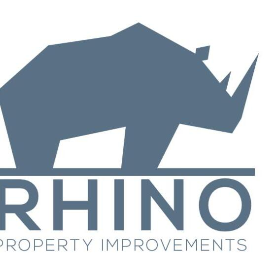Rhino Property Improvements