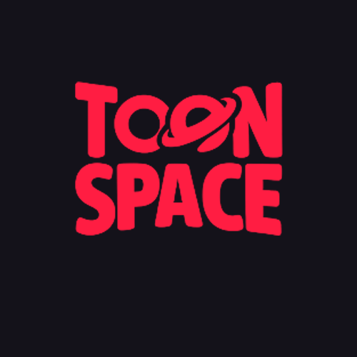toontoonspace