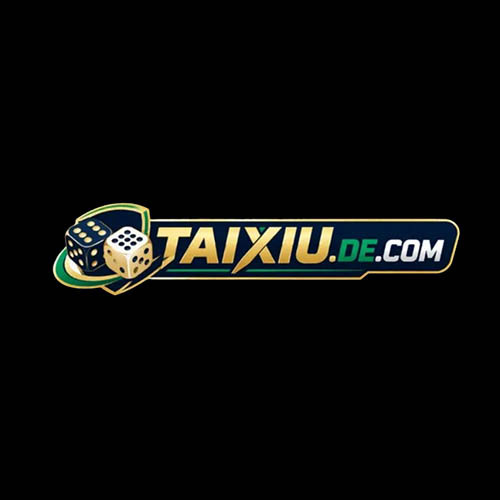 taixiudecom