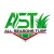 All Seasons Turf Supplies
