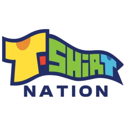 TShirt Nation