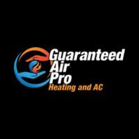 Guaranteed Air Pro