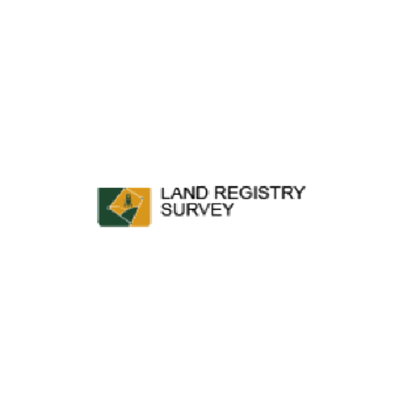 Land Registry Survey Ltd