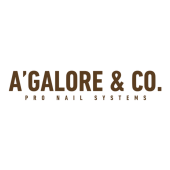 A'GALORE & CO